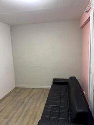 Blk 1 Beach Road Gardens (Kallang/Whampoa), HDB 2 Rooms #628344601